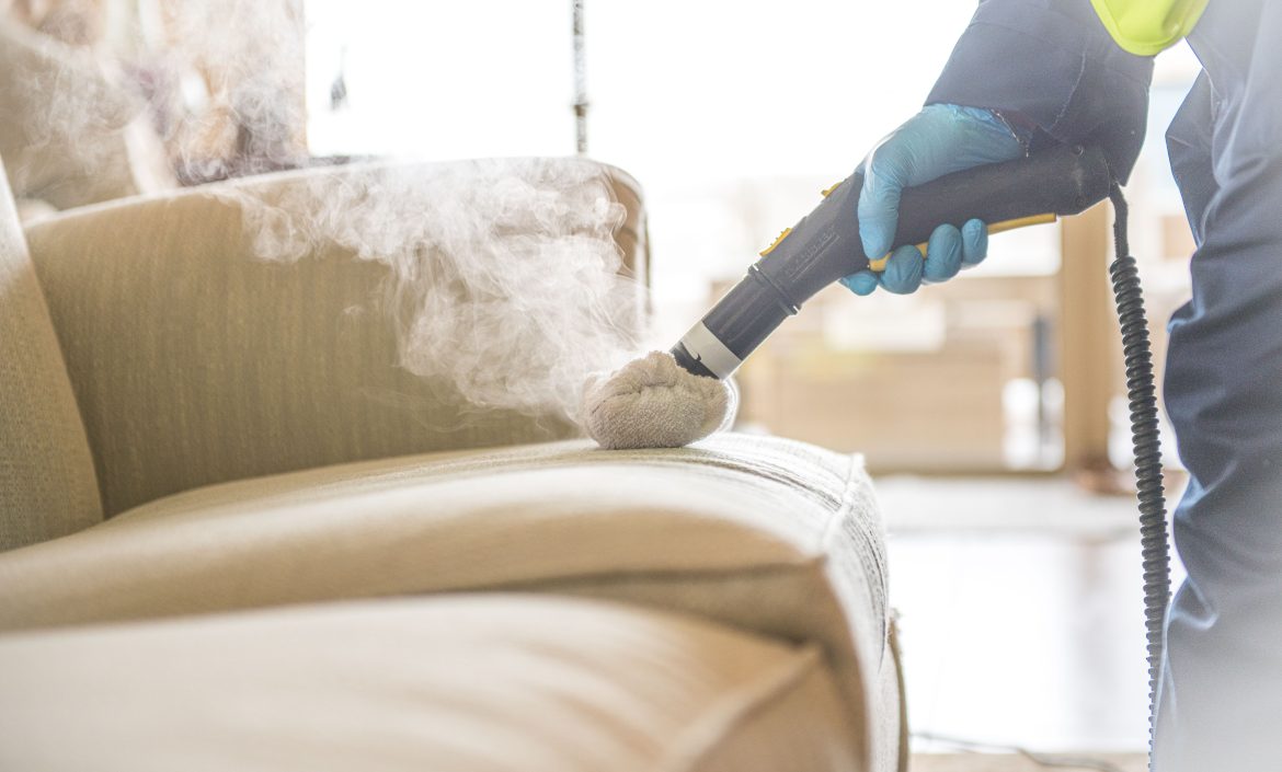 Ankara Koltuk Yıkama,Ankara Koltuk Yıkama,Ankara Koltuk Yıkama,Ankara Koltuk Yıkama,Ankara Koltuk Yıkama,Ankara Koltuk Yıkama,Ankara Koltuk Yıkama,Ankara Koltuk Yıkama,Ankara Koltuk Yıkama,Ankara Koltuk Yıkama,Ankara Koltuk Yıkama,Ankara Koltuk Yıkama,Ankara Koltuk Yıkama,Ankara Koltuk Yıkama,Ankara Koltuk Yıkama,Ankara Koltuk Yıkama,Ankara Koltuk Yıkama,Ankara Koltuk Yıkama,Ankara Koltuk Yıkama,Ankara Koltuk Yıkama,Ankara Koltuk Yıkama,Ankara Koltuk Yıkama,Ankara Koltuk Yıkama,Ankara Koltuk Yıkama,Ankara Koltuk Yıkama,Ankara Koltuk Yıkama,Ankara Koltuk Yıkama,Ankara Koltuk Yıkama,Ankara Koltuk Yıkama,Ankara Koltuk Yıkama,Ankara Koltuk Yıkama,Ankara Koltuk Yıkama