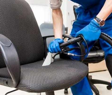 Etimesgut Koltuk Yıkama