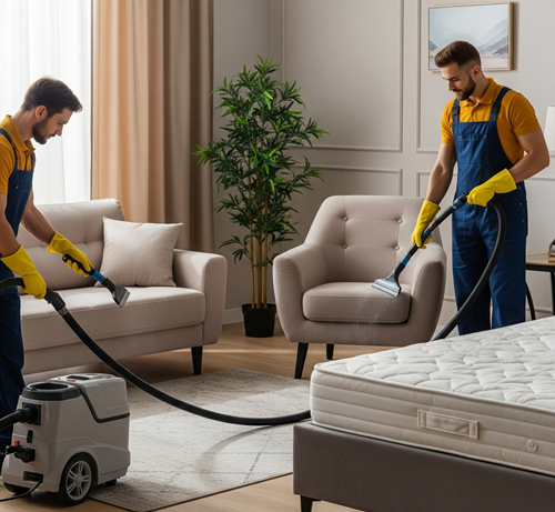 ankara koltuk yıkama,ankara koltuk yıkama,ankara koltuk yıkama,ankara koltuk yıkama,ankara koltuk yıkama,ankara koltuk yıkama,ankara koltuk yıkama,ankara koltuk yıkama,ankara koltuk yıkama,ankara koltuk yıkama,ankara koltuk yıkama,ankara koltuk yıkama,ankara koltuk yıkama,ankara koltuk yıkama,ankara koltuk yıkama,ankara koltuk yıkama,ankara koltuk yıkama,ankara koltuk yıkama,ankara koltuk yıkama,ankara koltuk yıkama,ankara koltuk yıkama,ankara koltuk yıkama,ankara koltuk yıkama,ankara koltuk yıkama,ankara koltuk yıkama,ankara koltuk yıkama,ankara koltuk yıkama,ankara koltuk yıkama,ankara koltuk yıkama,ankara koltuk yıkama,ankara koltuk yıkama,ankara koltuk yıkama,ankara koltuk yıkama,ankara koltuk yıkama,ankara koltuk yıkama,,ankara koltuk yıkama,ankara koltuk yıkama,ankara koltuk yıkama,ankara koltuk yıkama,ankara koltuk yıkama,ankara koltuk yıkama,ankara koltuk yıkama,ankara koltuk yıkama,ankara koltuk yıkama,ankara koltuk yıkama,ankara koltuk yıkama,ankara koltuk yıkama,ankara koltuk yıkama,ankara koltuk yıkama,ankara koltuk yıkama,ankara koltuk yıkama,ankara koltuk yıkama,ankara koltuk yıkama,ankara koltuk yıkama,ankara koltuk yıkama,ankara koltuk yıkama,ankara koltuk yıkama,ankara koltuk yıkama,ankara koltuk yıkama,ankara koltuk yıkama,ankara koltuk yıkama,ankara koltuk yıkama,ankara koltuk yıkama,ankara koltuk yıkama,ankara koltuk yıkama,ankara koltuk yıkama,ankara koltuk yıkama,ankara koltuk yıkama,ankara koltuk yıkama,ankara koltuk yıkama,ankara koltuk yıkama,ankara koltuk yıkama