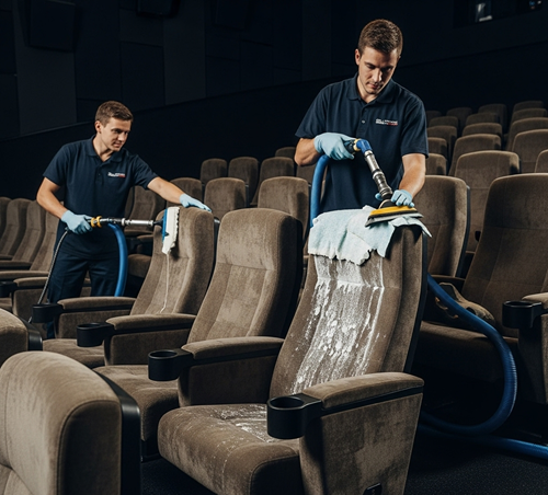 ankara koltuk yıkama,ankara koltuk yıkama,ankara koltuk yıkama,ankara koltuk yıkama,ankara koltuk yıkama,ankara koltuk yıkama,ankara koltuk yıkama,ankara koltuk yıkama,ankara koltuk yıkama,ankara koltuk yıkama,ankara koltuk yıkama,ankara koltuk yıkama,ankara koltuk yıkama,ankara koltuk yıkama,ankara koltuk yıkama,ankara koltuk yıkama,ankara koltuk yıkama,ankara koltuk yıkama,ankara koltuk yıkama,ankara koltuk yıkama,ankara koltuk yıkama,ankara koltuk yıkama,ankara koltuk yıkama,ankara koltuk yıkama,ankara koltuk yıkama,ankara koltuk yıkama,ankara koltuk yıkama,ankara koltuk yıkama,ankara koltuk yıkama,ankara koltuk yıkama,ankara koltuk yıkama,ankara koltuk yıkama,ankara koltuk yıkama,ankara koltuk yıkama,ankara koltuk yıkama,,ankara koltuk yıkama,ankara koltuk yıkama,ankara koltuk yıkama,ankara koltuk yıkama,ankara koltuk yıkama,ankara koltuk yıkama,ankara koltuk yıkama,ankara koltuk yıkama,ankara koltuk yıkama,ankara koltuk yıkama,ankara koltuk yıkama,ankara koltuk yıkama,ankara koltuk yıkama,ankara koltuk yıkama,ankara koltuk yıkama,ankara koltuk yıkama,ankara koltuk yıkama,ankara koltuk yıkama,ankara koltuk yıkama,ankara koltuk yıkama,ankara koltuk yıkama,ankara koltuk yıkama,ankara koltuk yıkama,ankara koltuk yıkama,ankara koltuk yıkama,ankara koltuk yıkama,ankara koltuk yıkama,ankara koltuk yıkama,ankara koltuk yıkama,ankara koltuk yıkama,ankara koltuk yıkama,ankara koltuk yıkama,ankara koltuk yıkama,ankara koltuk yıkama,ankara koltuk yıkama,ankara koltuk yıkama,ankara koltuk yıkama