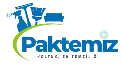Ankara koltuk yıkama,Ankara koltuk yıkama,Ankara koltuk yıkama,Ankara koltuk yıkama,Ankara koltuk yıkama,Ankara koltuk yıkama,Ankara koltuk yıkama,Ankara koltuk yıkama,Ankara koltuk yıkama,Ankara koltuk yıkama,Ankara koltuk yıkama,Ankara koltuk yıkama,Ankara koltuk yıkama,Ankara koltuk yıkama,Ankara koltuk yıkama,Ankara koltuk yıkama,Ankara koltuk yıkama,Ankara koltuk yıkama,Ankara koltuk yıkama,Ankara koltuk yıkama,Ankara koltuk yıkama,Ankara koltuk yıkama,Ankara koltuk yıkama,Ankara koltuk yıkama,Ankara koltuk yıkama,Ankara koltuk yıkama,Ankara koltuk yıkama,Ankara koltuk yıkama,Ankara koltuk yıkama,Ankara koltuk yıkama,Ankara koltuk yıkama