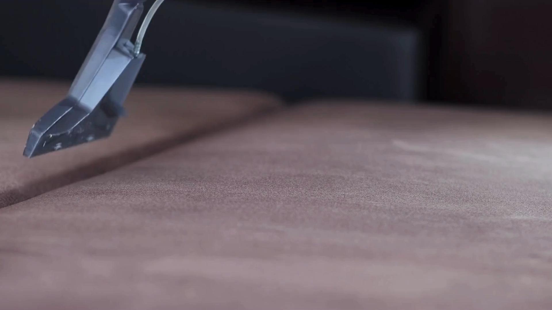 etimesgut koltuk yıkama,etimesgut koltuk yıkama,etimesgut koltuk yıkama,etimesgut koltuk yıkama,etimesgut koltuk yıkama,etimesgut koltuk yıkama,etimesgut koltuk yıkama,etimesgut koltuk yıkama,etimesgut koltuk yıkama,etimesgut koltuk yıkama,etimesgut koltuk yıkama,etimesgut koltuk yıkama,etimesgut koltuk yıkama,etimesgut koltuk yıkama,etimesgut koltuk yıkama,etimesgut koltuk yıkama,etimesgut koltuk yıkamaetimesgut koltuk yıkama,etimesgut koltuk yıkama,etimesgut koltuk yıkama,etimesgut koltuk yıkama,etimesgut koltuk yıkama,etimesgut koltuk yıkama,etimesgut koltuk yıkama,etimesgut koltuk yıkama,etimesgut koltuk yıkama,etimesgut koltuk yıkama,etimesgut koltuk yıkama,etimesgut koltuk yıkama,etimesgut koltuk yıkama,etimesgut koltuk yıkama,etimesgut koltuk yıkama,etimesgut koltuk yıkama,etimesgut koltuk yıkama,etimesgut koltuk yıkama,etimesgut koltuk yıkama,etimesgut koltuk yıkama,etimesgut koltuk yıkama,etimesgut koltuk yıkama